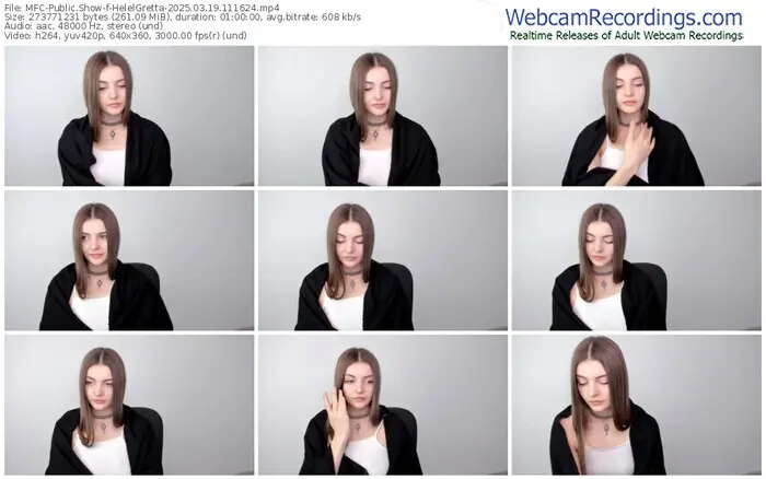 myfreecams-helelgretta-03-19-2025-11-16-24