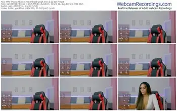 myfreecams-helen9g38-03-19-2025-21-40-47