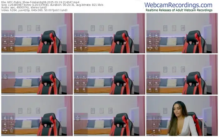 myfreecams-helen9g38-03-19-2025-21-40-47