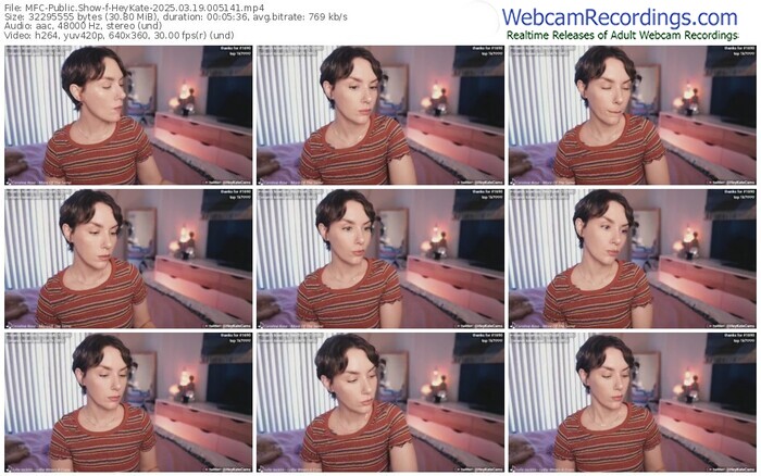 myfreecams-heykate-03-19-2025-00-51-41