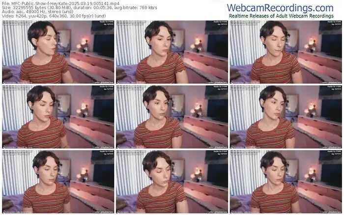 myfreecams-heykate-03-19-2025-00-51-41