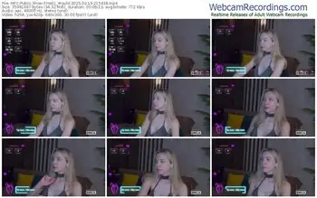 myfreecams-holl1_would-03-19-2025-21-54-38