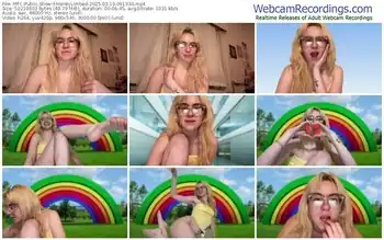 myfreecams-honeylimbed-03-19-2025-09-19-33