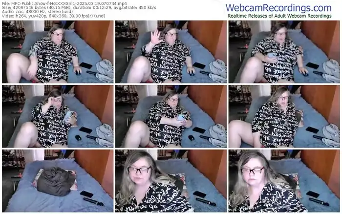 myfreecams-hotxxxgirl1-03-19-2025-07-07-44