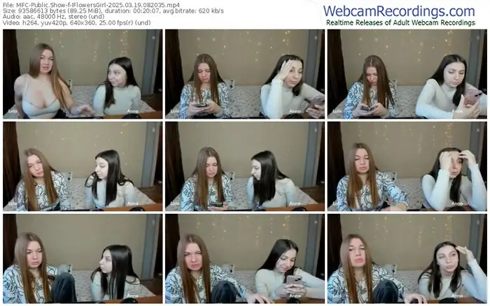 myfreecams-iflowersgirl-03-19-2025-08-20-35