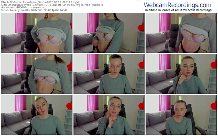 myfreecams-iam_sasha-03-19-2025-08-31-13