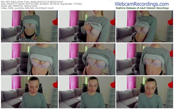 myfreecams-iam_sasha-03-19-2025-08-35-13