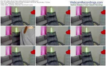 myfreecams-iam_sasha-03-19-2025-10-48-51