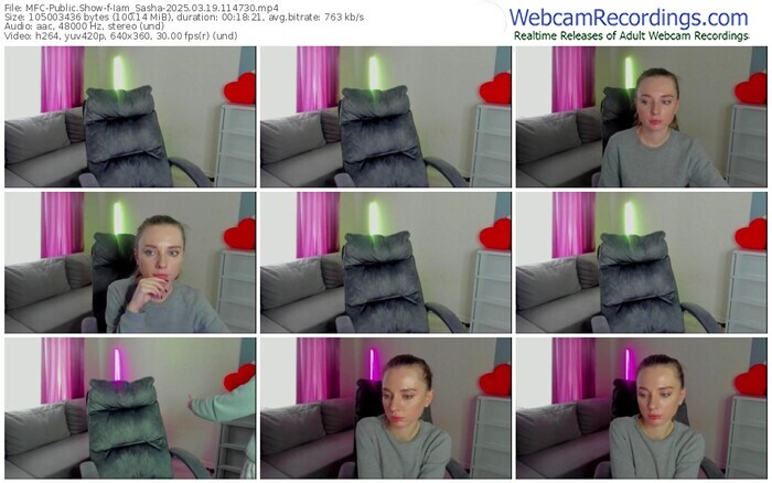 myfreecams-iam_sasha-03-19-2025-11-47-30