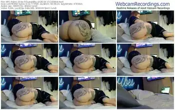 myfreecams-illusionbby-03-19-2025-18-39-04