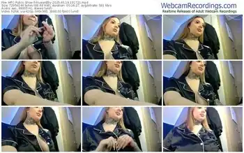 myfreecams-illusionbby-03-19-2025-19-17-21