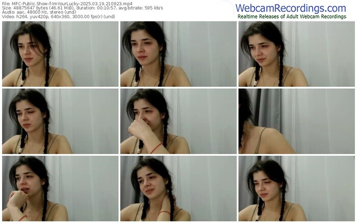 myfreecams-imyourlucky-03-19-2025-21-09-23