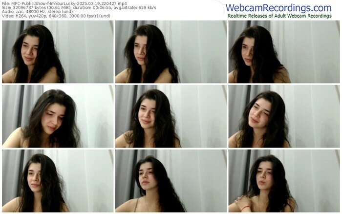 myfreecams-imyourlucky-03-19-2025-22-04-27