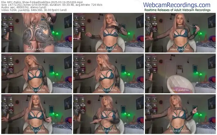 myfreecams-inkedgodd3ss-03-19-2025-05-02-09