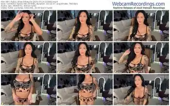 myfreecams-itskylie-03-19-2025-23-36-02