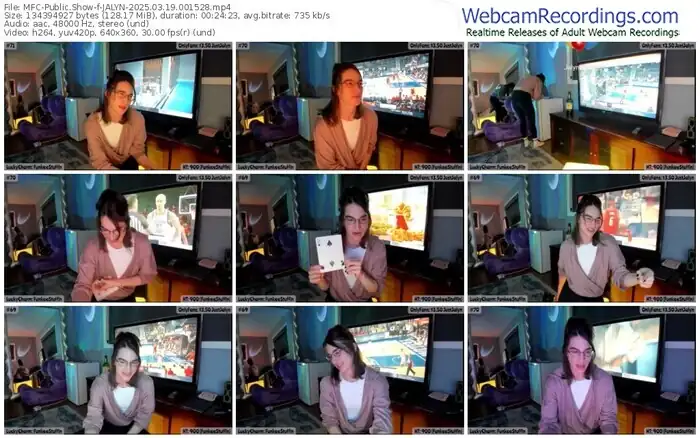 myfreecams-jalyn-03-19-2025-00-15-28