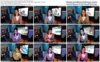 myfreecams-jalyn-03-19-2025-00-41-33