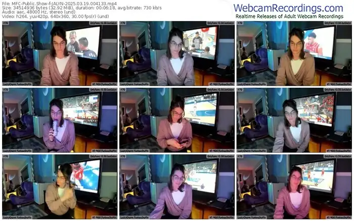 myfreecams-jalyn-03-19-2025-00-41-33