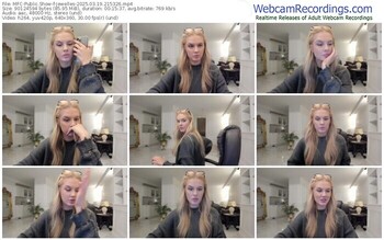 myfreecams-jewelles-03-19-2025-21-53-26