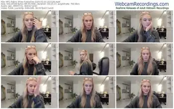 myfreecams-jewelles-03-19-2025-21-53-26