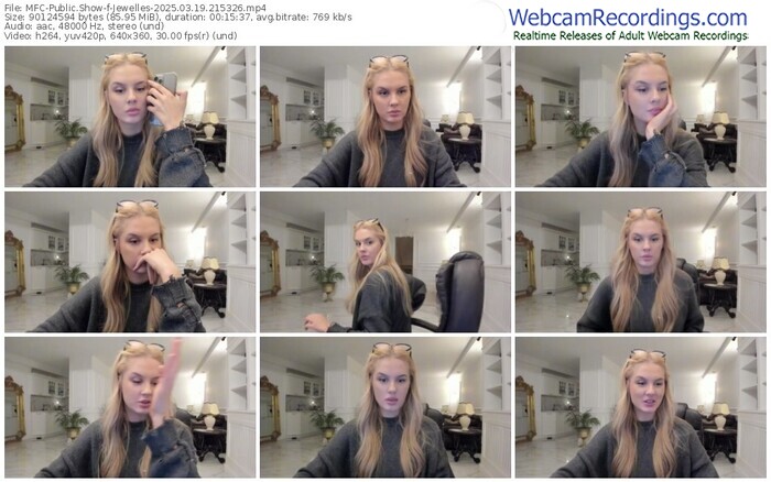 myfreecams-jewelles-03-19-2025-21-53-26