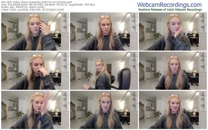 myfreecams-jewelles-03-19-2025-21-53-26
