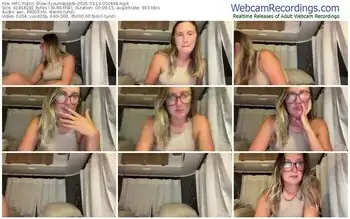 myfreecams-journeyjade-03-19-2025-00-04-48