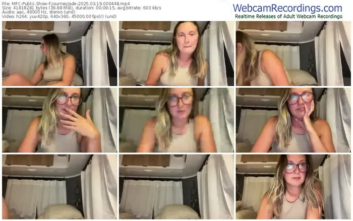 myfreecams-journeyjade-03-19-2025-00-04-48