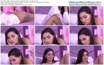 myfreecams-justvanesa-03-19-2025-19-40-27