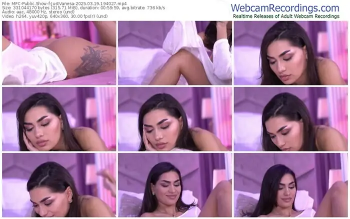 myfreecams-justvanesa-03-19-2025-19-40-27