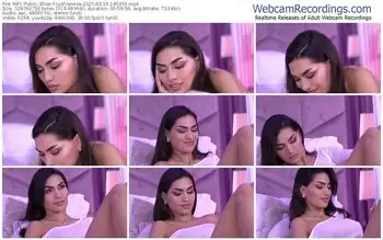 myfreecams-justvanesa-03-19-2025-19-53-55