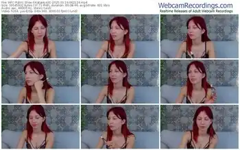 myfreecams-kataleya31-03-19-2025-06-21-24