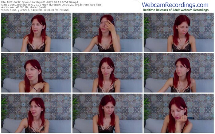 myfreecams-kataleya31-03-19-2025-06-51-20
