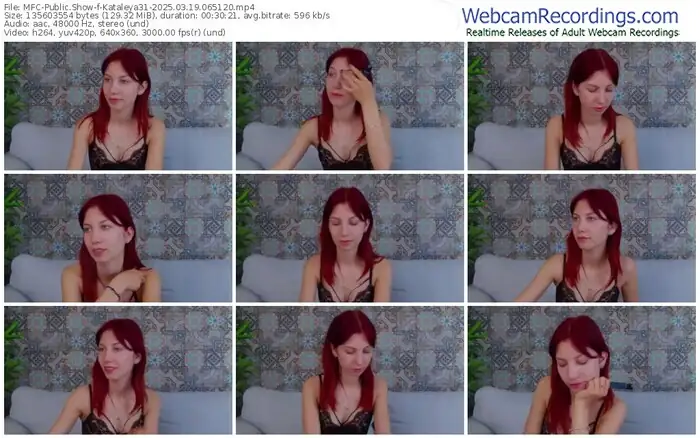 myfreecams-kataleya31-03-19-2025-06-51-20