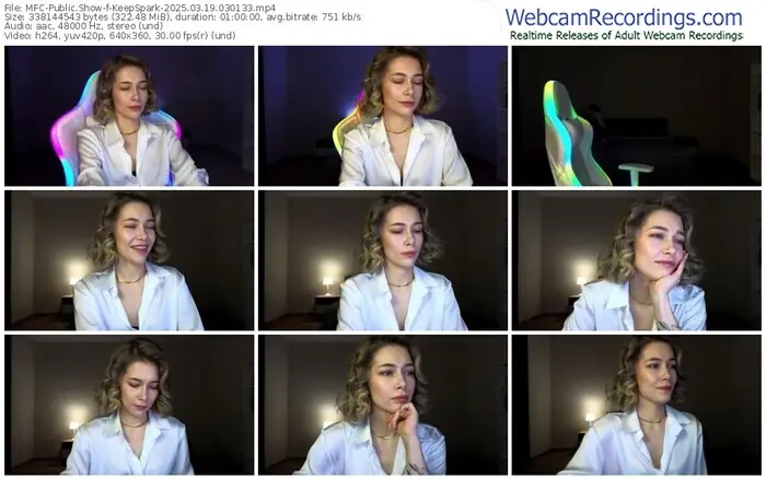 myfreecams-keepspark-03-19-2025-03-01-33