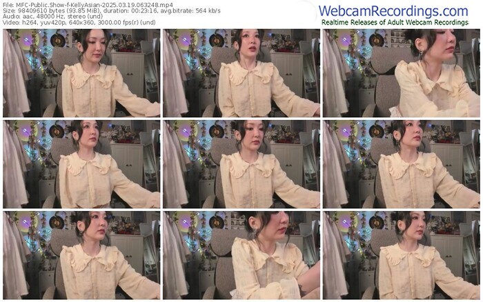 myfreecams-kellyasian-03-19-2025-06-32-48
