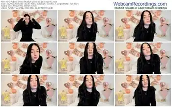 myfreecams-kellyk-03-19-2025-10-30-31