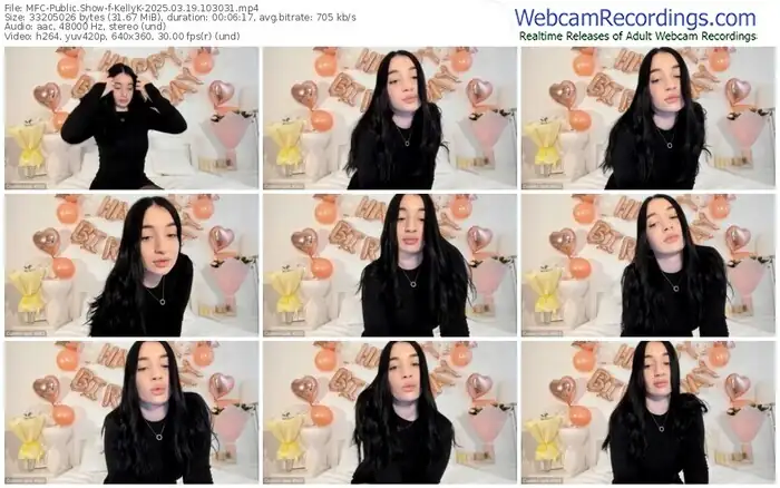 myfreecams-kellyk-03-19-2025-10-30-31