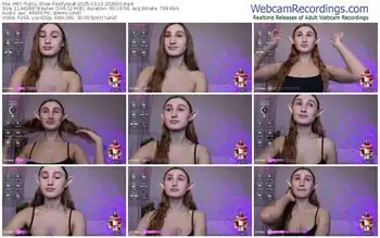 myfreecams-kellykeat-03-19-2025-20-26-00