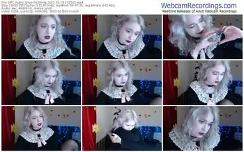 myfreecams-killinna-03-19-2025-14-25-02