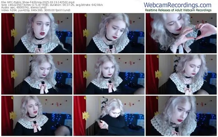 myfreecams-killinna-03-19-2025-14-25-02