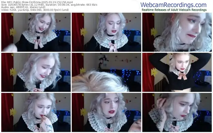 myfreecams-killinna-03-19-2025-15-11-56