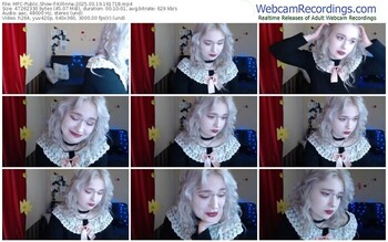 myfreecams-killinna-03-19-2025-16-17-18