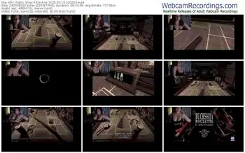 myfreecams-kimarts-03-19-2025-22-02-03