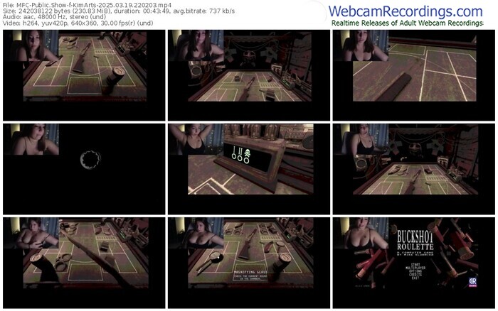 myfreecams-kimarts-03-19-2025-22-02-03