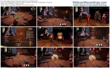 myfreecams-kimarts-03-19-2025-23-02-03