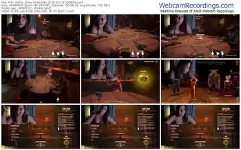 myfreecams-kimarts-03-19-2025-23-08-56