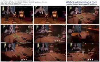 myfreecams-kimarts-03-19-2025-23-19-54