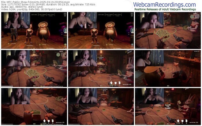 myfreecams-kimarts-03-19-2025-23-19-54