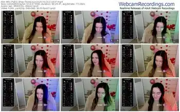 myfreecams-kiralove-03-19-2025-11-16-37